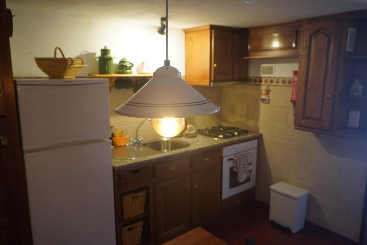 Villa Casa Da Torre à Sao Pedro de Tomar Extérieur photo