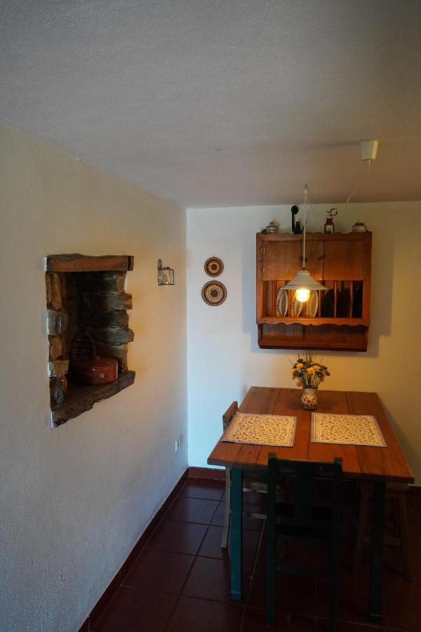 Villa Casa Da Torre à Sao Pedro de Tomar Extérieur photo