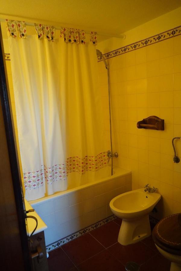 Villa Casa Da Torre à Sao Pedro de Tomar Extérieur photo