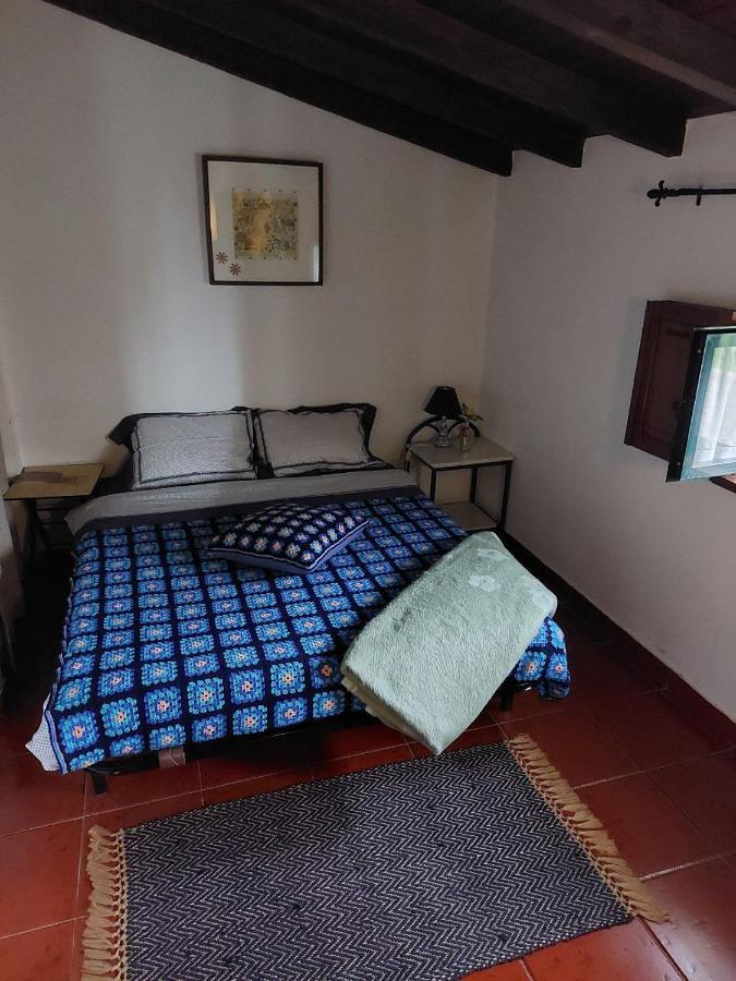 Villa Casa Da Torre à Sao Pedro de Tomar Extérieur photo
