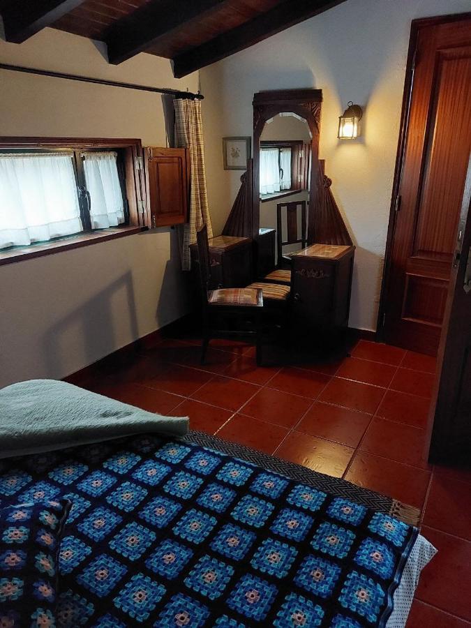 Villa Casa Da Torre à Sao Pedro de Tomar Extérieur photo